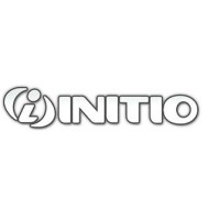 productos initio Logo