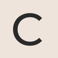 Concess Logo