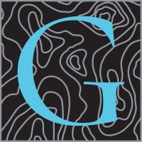 Greystone Creative Group Logo