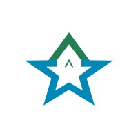 Northstar Elements Logo