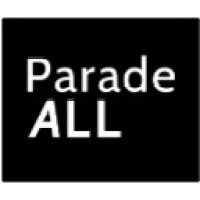 ParadeALL Logo