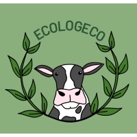 Ecologeco Logo