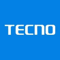 Tecno Mobile Iraq Logo