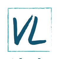 VL Builders Logo
