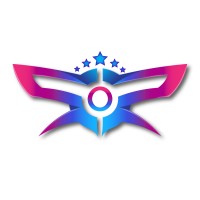 SOFTRATE Logo