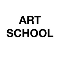 Art School LLC Logo