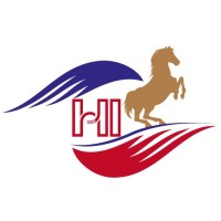 Hamlai Industries Pvt. Ltd. ( HIPL) Logo
