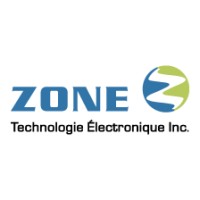 Zone Technologies Logo