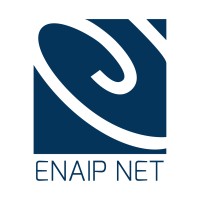 ENAIP NET Logo