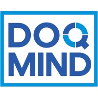 DOQMIND Logo