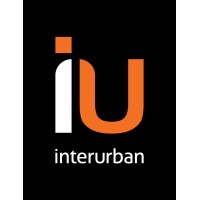 INTERURBAN S.A. Logo