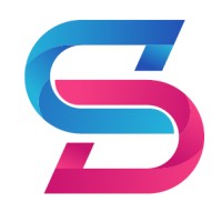 Double Star Solutions Pte. Ltd. Logo