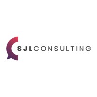 SJL Consulting Logo