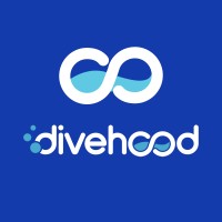 Divehood Logo