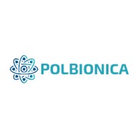 POLBIONICA Logo