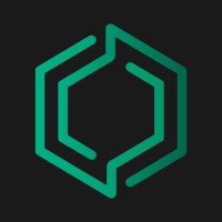 BizFi.io Logo