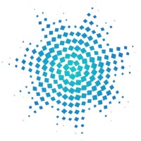 Benefits Claims Intelligence Logo