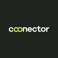 Coonector® Logo
