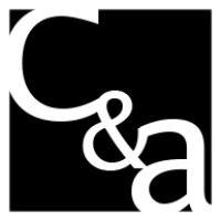 Cartin & Associates Logo