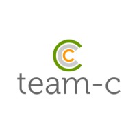 Team-c Limited Logo