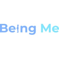 Being Me Logo
