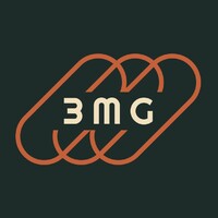 Mike MacFarlane Marketing Group Logo