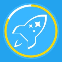 Think Tank ADASTRA Logo