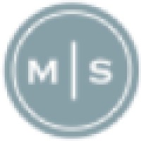 Maximum Strategies, LLC 2.0 Logo