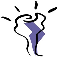 Realinvest.se Logo