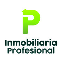 Inmobiliaria Profesional Logo