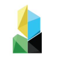 Hotels Association of Tanzania Logo