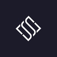 Spark Financial Group Logo