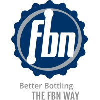 FBN Logo