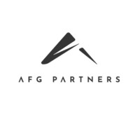 AFG Partners Logo
