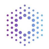 OMNI Cloud Logo