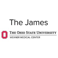 Drug Development Institute Logo