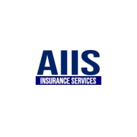 All Inclusive Insurance Services Logo