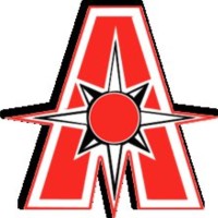 Andrew Real Estate Co Inc Logo
