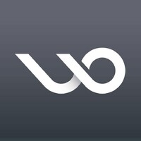 Wondercise Technology Corp. Logo