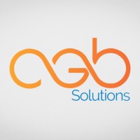CGB INDIA Logo