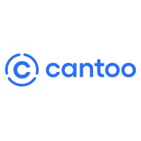 Cantoo Logo