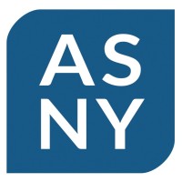 Accounting Solutions of NY Logo