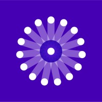 VAGABOND ITN network Logo