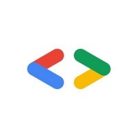 Google Developer Student Club University of Belgrade Logo
