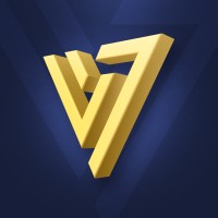 Valour Logo