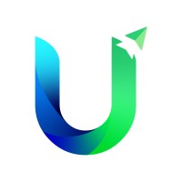 UrbanTrack India Logo