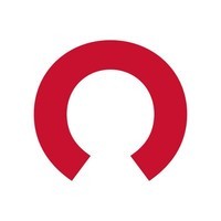 Rocket Auto Logo