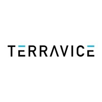 Terravice Logo