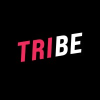 Tribe Inc. Logo