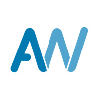 AdWeb Outremer Antilles-Guyane Logo